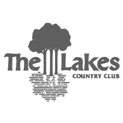Play The Lakes Country Club APK