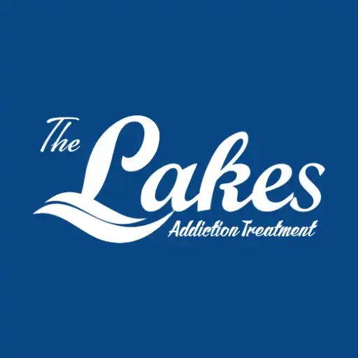Play The Lakes Treatment Center APK