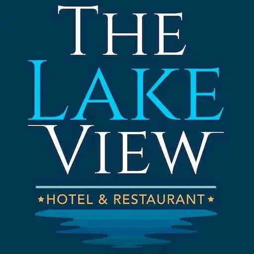 Play The lake view hotel APK