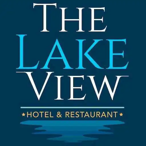 Play The lake view hotel APK Play The lake view hotel APK