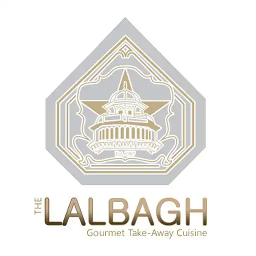 Free play online The Lalbagh APK Free play online The Lalbagh APK