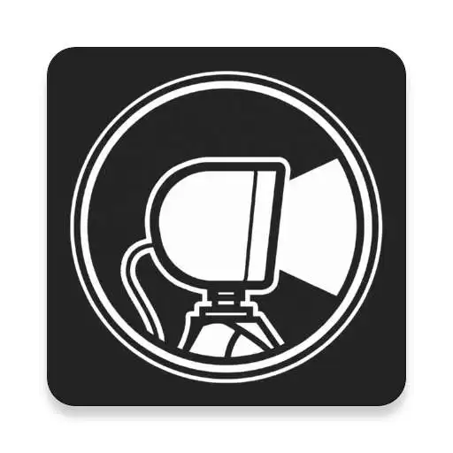 Play The Lampster APK