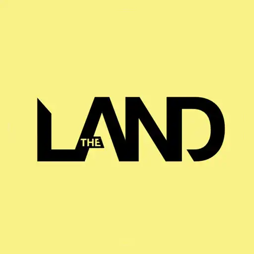 Play 美容室・ヘアサロン THE LAND（ザ ランド） 公式アプ APK