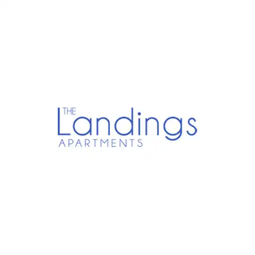Play The Landings Experience APK