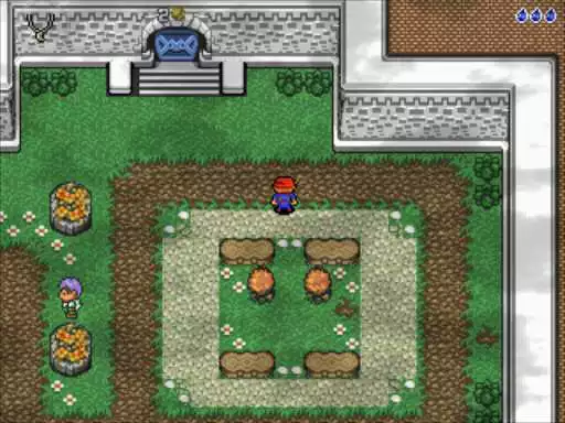 Play The Land of Alembrume  and enjoy The Land of Alembrume with UptoPlay