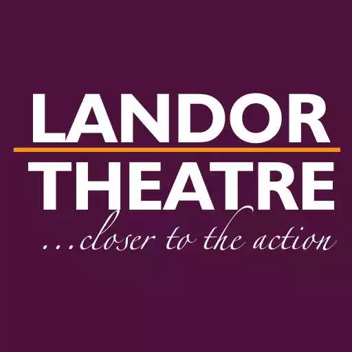 Play The Landor APK Play The Landor APK