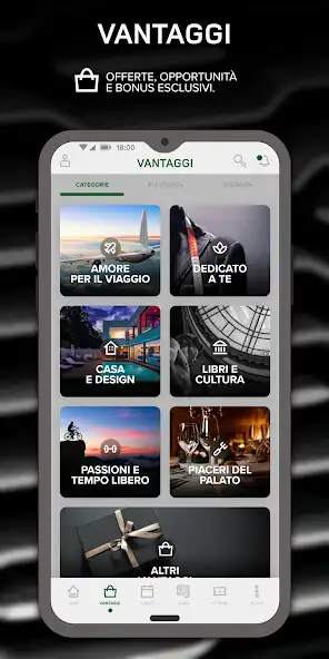 Play The Land Rover Club as an online game The Land Rover Club with UptoPlay