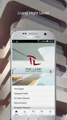 Play 美容室・ヘアサロン THE LAND(ザ ランド) 公式アプ and enjoy 美容室・ヘアサロン THE LAND(ザ ランド) 公式アプ with UptoPlay Play 美容室・ヘアサロン THE LAND(ザ ランド) 公式アプ and enjoy 美容室・ヘアサロン THE LAND(ザ ランド) 公式アプ with UptoPlay