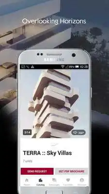 Play 美容室・ヘアサロン THE LAND(ザ ランド) 公式アプ as an online game online 美容室・ヘアサロン THE LAND(ザ ラン Play 美容室・ヘアサロン THE LAND(ザ ランド) 公式アプ as an online game 美容室・ヘアサロン THE LAND(ザ ランド) 公式アプ with UptoPlay