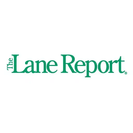 Play The Lane Report APK Play The Lane Report APK