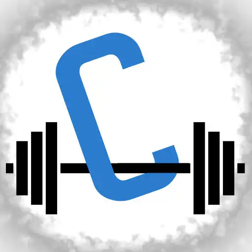 Play The С language. Exercises APK