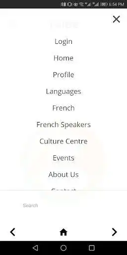 Play The Language TRIBE as an online game online The Language TRIBE with UptoPlay Play The Language TRIBE as an online game The Language TRIBE with UptoPlay