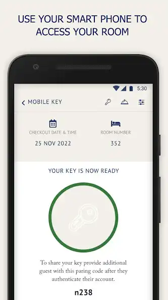 Play The Largo Porto and enjoy The Largo Porto with UptoPlay Play The Largo Porto and enjoy The Largo Porto with UptoPlay