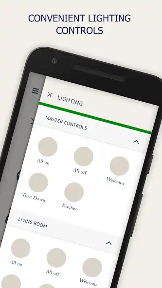 Play The Largo Porto as an online game online The Largo Porto with UptoPlay Play The Largo Porto as an online game The Largo Porto with UptoPlay