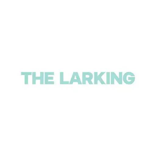Play The Larking APK