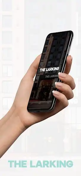Play The Larking  and enjoy The Larking with UptoPlay