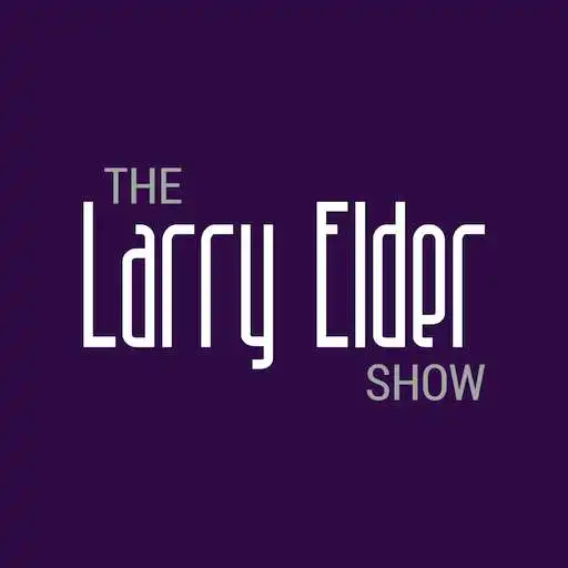 Run free android online The Larry Elder Show APK Run free android online The Larry Elder Show APK