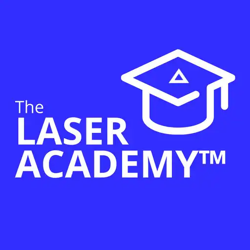 Play The Laser Academy APK