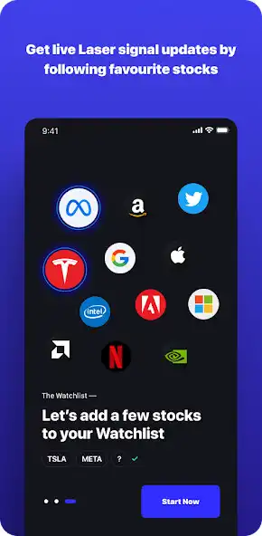 Play The Laser and enjoy The Laser with UptoPlay Play The Laser and enjoy The Laser with UptoPlay