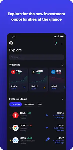 Play The Laser as an online game online The Laser with UptoPlay Play The Laser as an online game The Laser with UptoPlay