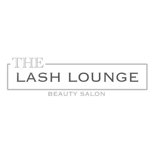 Play The Lash Lounge APK Play The Lash Lounge APK