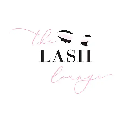 Play The Lash Lounge Newcastle APK Play The Lash Lounge Newcastle APK