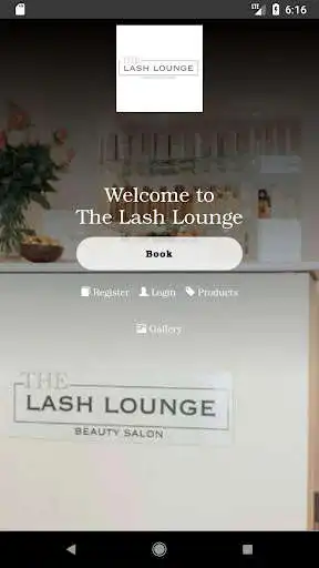 Play The Lash Lounge  and enjoy The Lash Lounge with UptoPlay