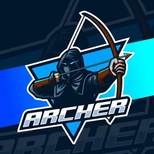 Free play online The Last Archer APK Free play online The Last Archer APK