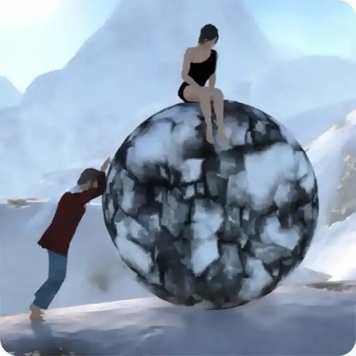 Play The Last Ascension APK