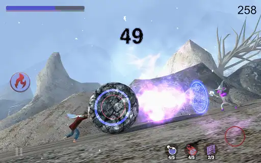 Play The Last Ascension and enjoy The Last Ascension with UptoPlay Play The Last Ascension and enjoy The Last Ascension with UptoPlay