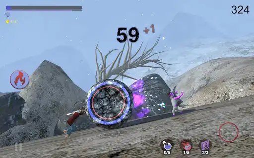 Play The Last Ascension as an online game online The Last Ascension with UptoPlay com.revearto.thelastascension Play The Last Ascension as an online game The Last Ascension with UptoPlay