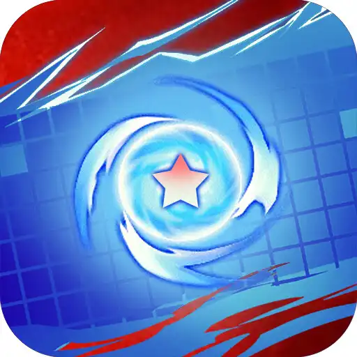 Play The Last Battle:Awakening APK