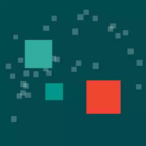 Free play online The Last Blue APK Free play online The Last Blue APK