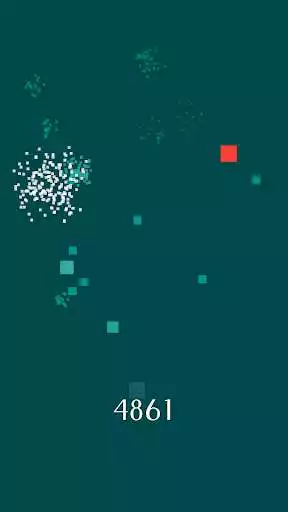Play The Last Blue