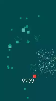 Play The Last Blue