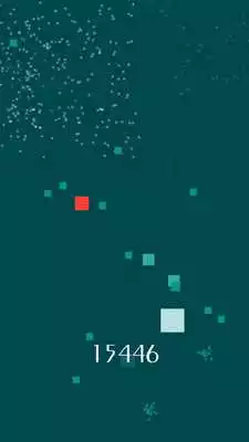 Play The Last Blue