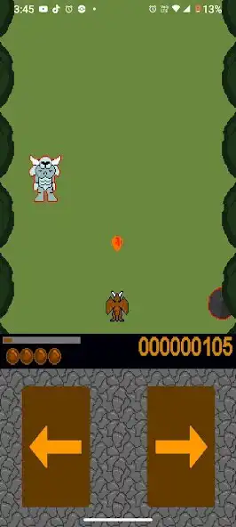 Play the last breath F.T.P  and enjoy the last breath F.T.P with UptoPlay