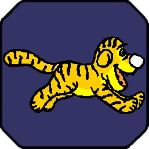 Play The Last Cheesehunter APK