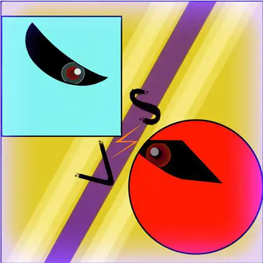 Play The Last Cube - Co-op Space Shooter APK Play The Last Cube - Co-op Space Shooter APK