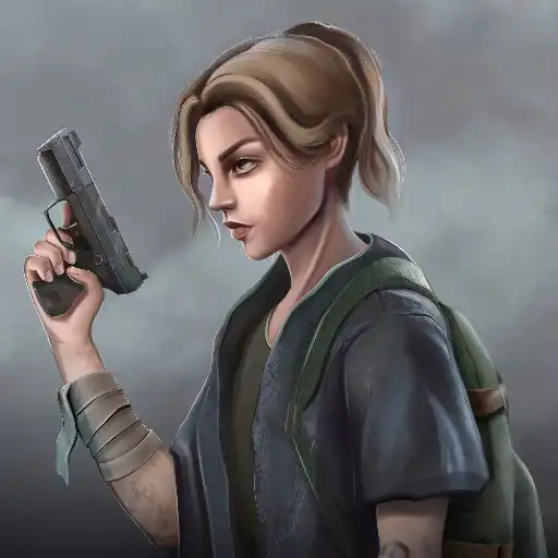 Play The Last Days APK Play The Last Days APK