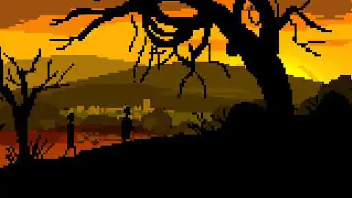 Play The Last Door: Season 2 as an online game The Last Door: Season 2 with UptoPlay