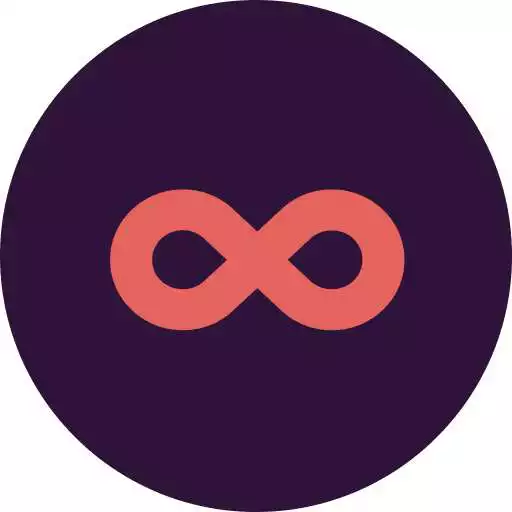Play The Last Dowel APK Play The Last Dowel APK