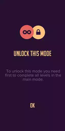 Play The Last Dowel as an online game The Last Dowel with UptoPlay