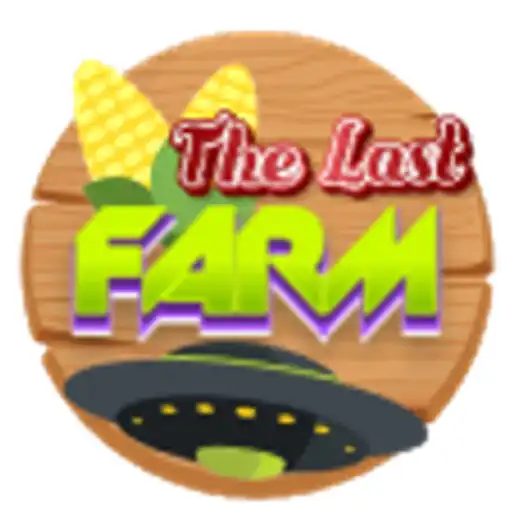 Play The Last Farm APK Play The Last Farm APK