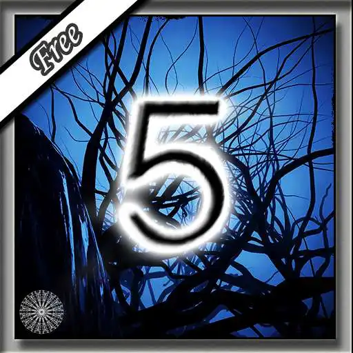 Play The Last Five - Open World APK Play The Last Five - Open World APK