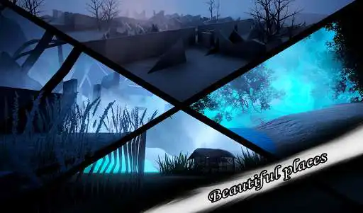 Play The Last Five - Open World as an online game The Last Five - Open World with UptoPlay