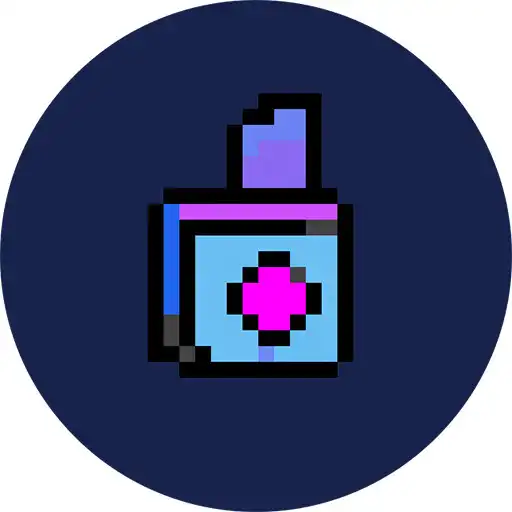 Play The Last Frame APK Play The Last Frame APK