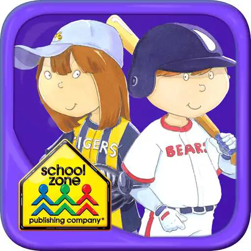 Free play online The Last Game - Start to Read! APK Free play online The Last Game - Start to Read! APK