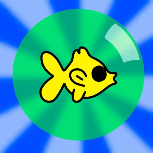 Play The Last Goldfish APK