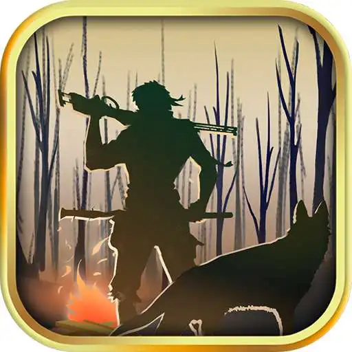 Play The Last Human APK